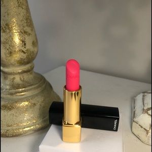 Chanel lipstick #42